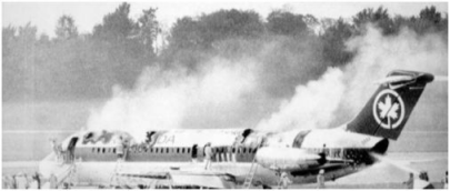 东航空难最新进展:已确认120人身份!更令人泪目的,是搜救现场还发现这些东西...休闲区蓝鸢梦想 - Www.slyday.coM 东航空难最新进展:已确认120人身份!更令人泪目的,是搜救现场还发现这些东西...休闲区蓝鸢梦想 - Www.slyday.coM