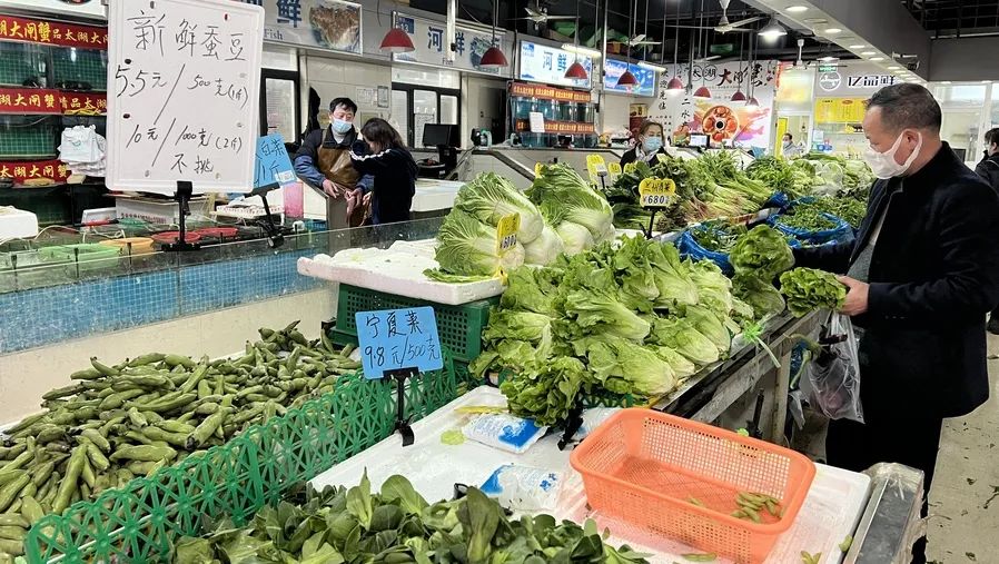 高岛屋一颗大白菜卖77.9元!最新通报休闲区蓝鸢梦想 - Www.slyday.coM 高岛屋一颗大白菜卖77.9元!最新通报休闲区蓝鸢梦想 - Www.slyday.coM