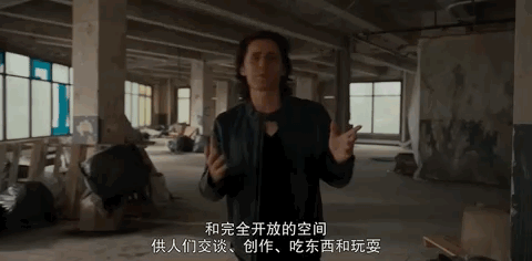 全球第一大骗子，终于藏不住了