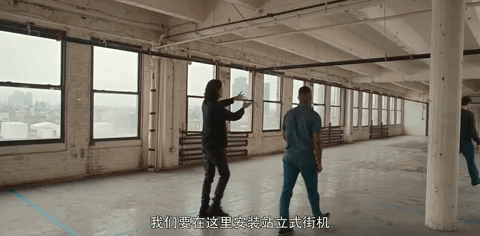 全球第一大骗子，终于藏不住了