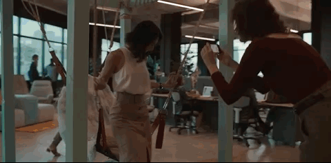 全球第一大骗子，终于藏不住了