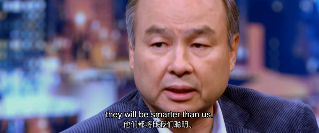 全球第一大骗子，终于藏不住了