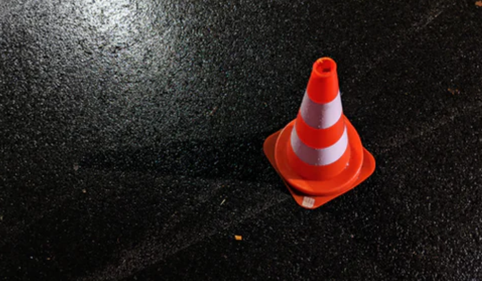 有驾照和准备考驾照的注意了!4月1日起驾照计分大调整!休闲区蓝鸢梦想 - Www.slyday.coM 有驾照和准备考驾照的注意了!4月1日起驾照计分大调整!休闲区蓝鸢梦想 - Www.slyday.coM