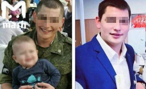 东航空难最新进展:已确认120人身份!更令人泪目的,是搜救现场还发现这些东西...休闲区蓝鸢梦想 - Www.slyday.coM 东航空难最新进展:已确认120人身份!更令人泪目的,是搜救现场还发现这些东西...休闲区蓝鸢梦想 - Www.slyday.coM