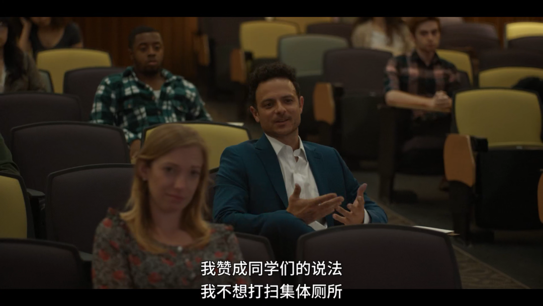 全球第一大骗子，终于藏不住了