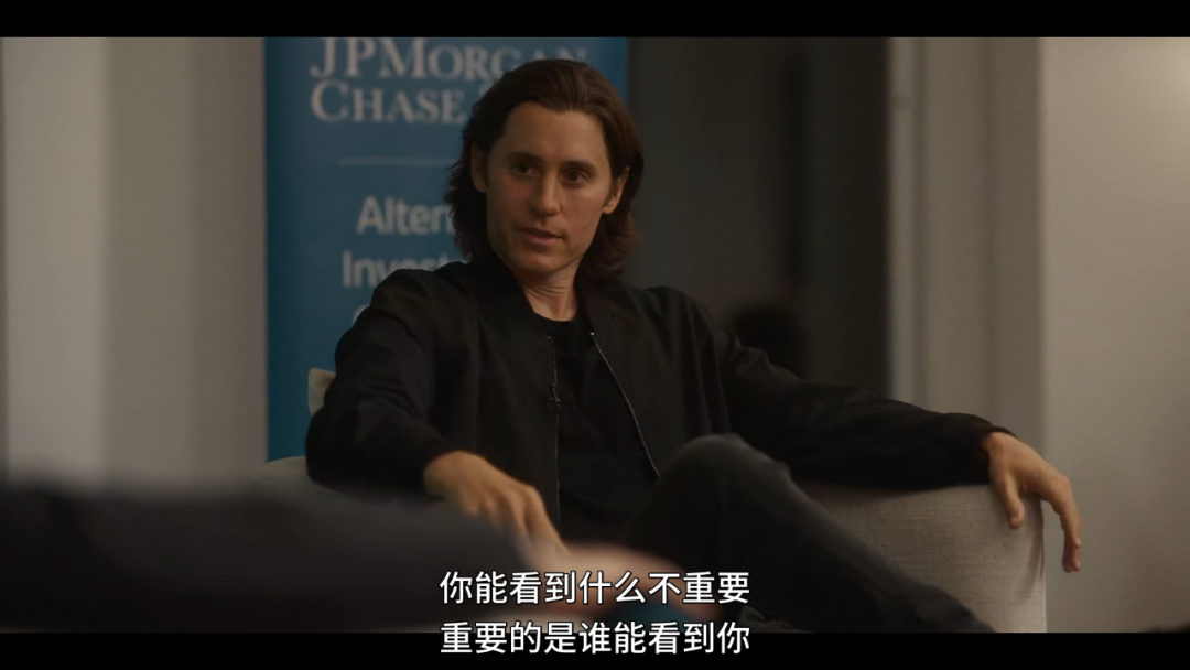 全球第一大骗子，终于藏不住了