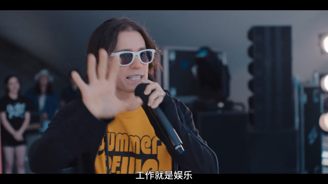 全球第一大骗子，终于藏不住了