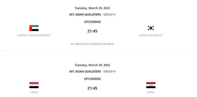 从被包围到反包围,<a href=