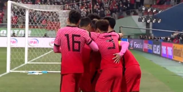 从被包围到反包围,<a href=