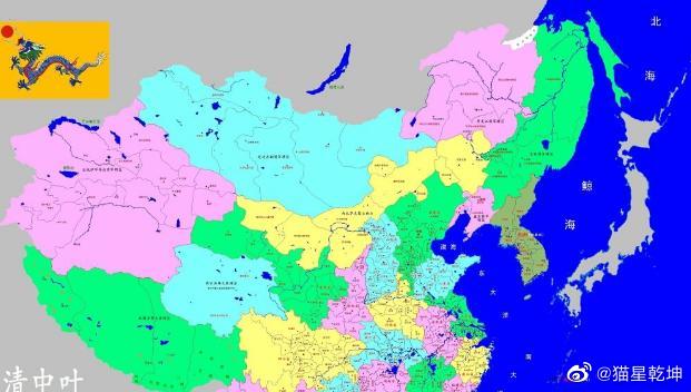 从gdp_GDP100强城市:江苏13市全入围,这些城市为何崛起