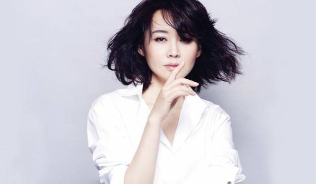 11岁就开始演戏，本来前途无限，为什么如今淡出演艺圈