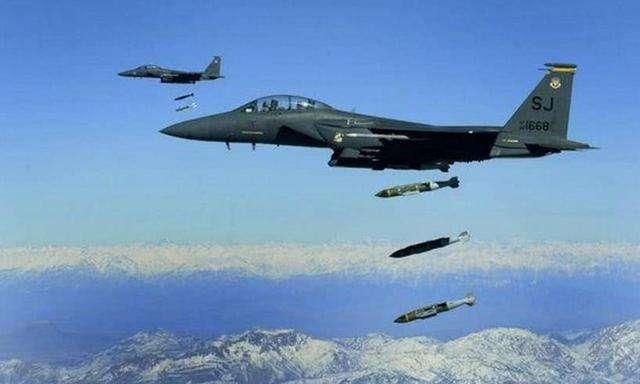 全美降半旗！<a href=