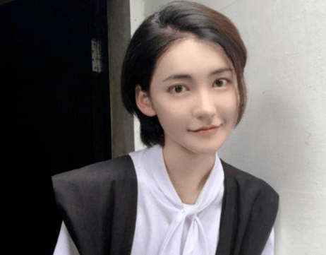 [转载]变性、一年吃死两人、不认爹妈，千万级网红，一个比一个荒唐