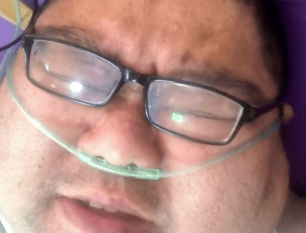 [转载]变性、一年吃死两人、不认爹妈，千万级网红，一个比一个荒唐