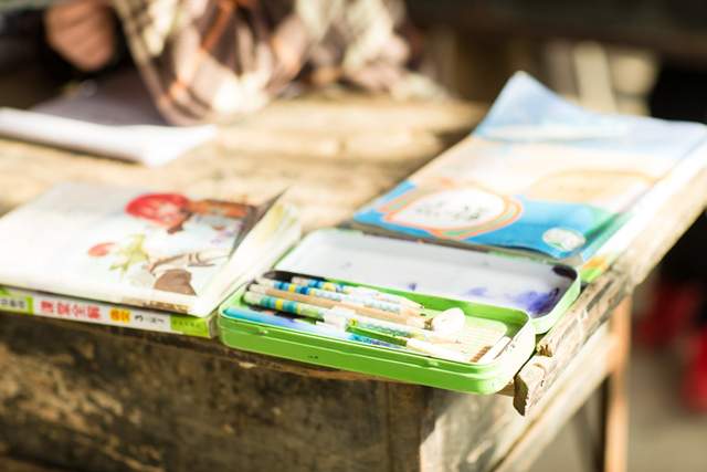 这些文具孩子越喜欢,爸妈越要警惕:可能有毒 这些文具孩子越喜欢,爸妈越要警惕:可能有毒