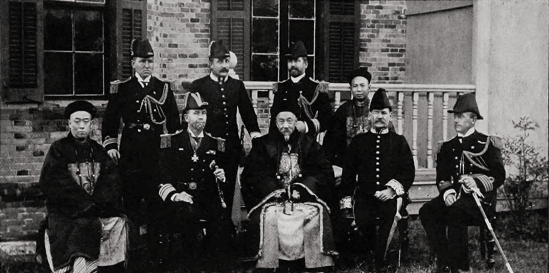 英国要租<a href=