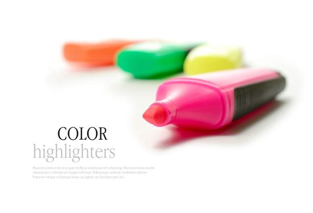 这些文具孩子越喜欢，爸妈越要警惕：可能有毒