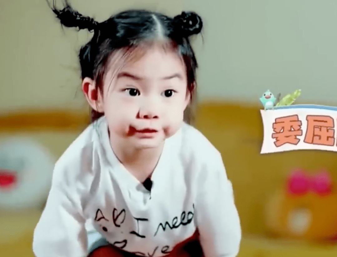 鲜为人知的星二代，个个颜值逆天，却总被父母“藏起来”