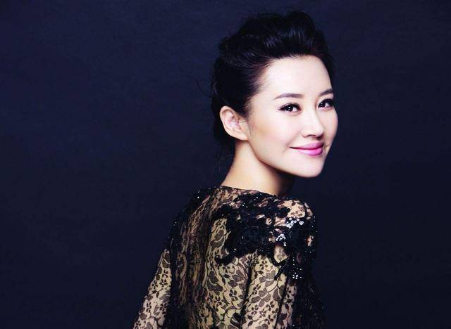 11岁就开始演戏，本来前途无限，为什么如今淡出演艺圈