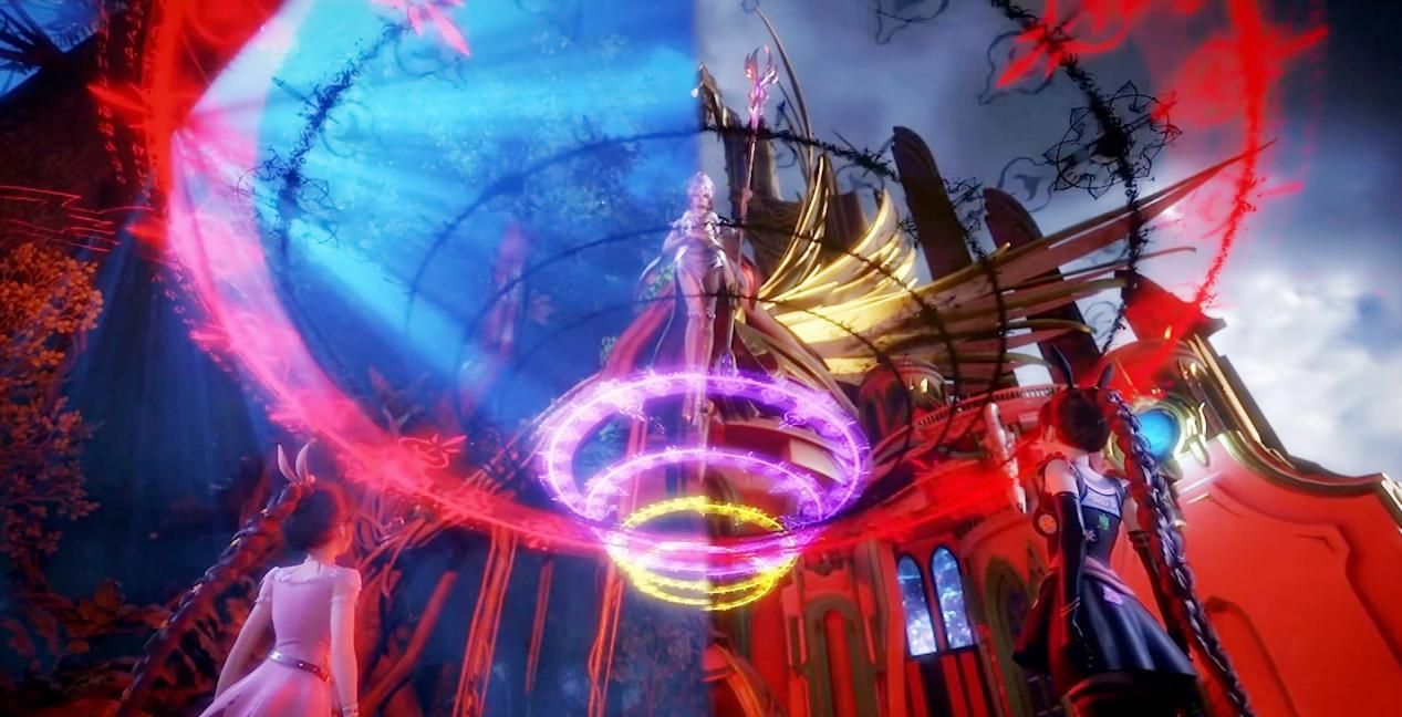 小舞首个献祭对象并非唐三,如果没有唐昊阻止,小舞也许早就死了休闲区蓝鸢梦想 - Www.slyday.coM 小舞首个献祭对象并非唐三,如果没有唐昊阻止,小舞也许早就死了休闲区蓝鸢梦想 - Www.slyday.coM