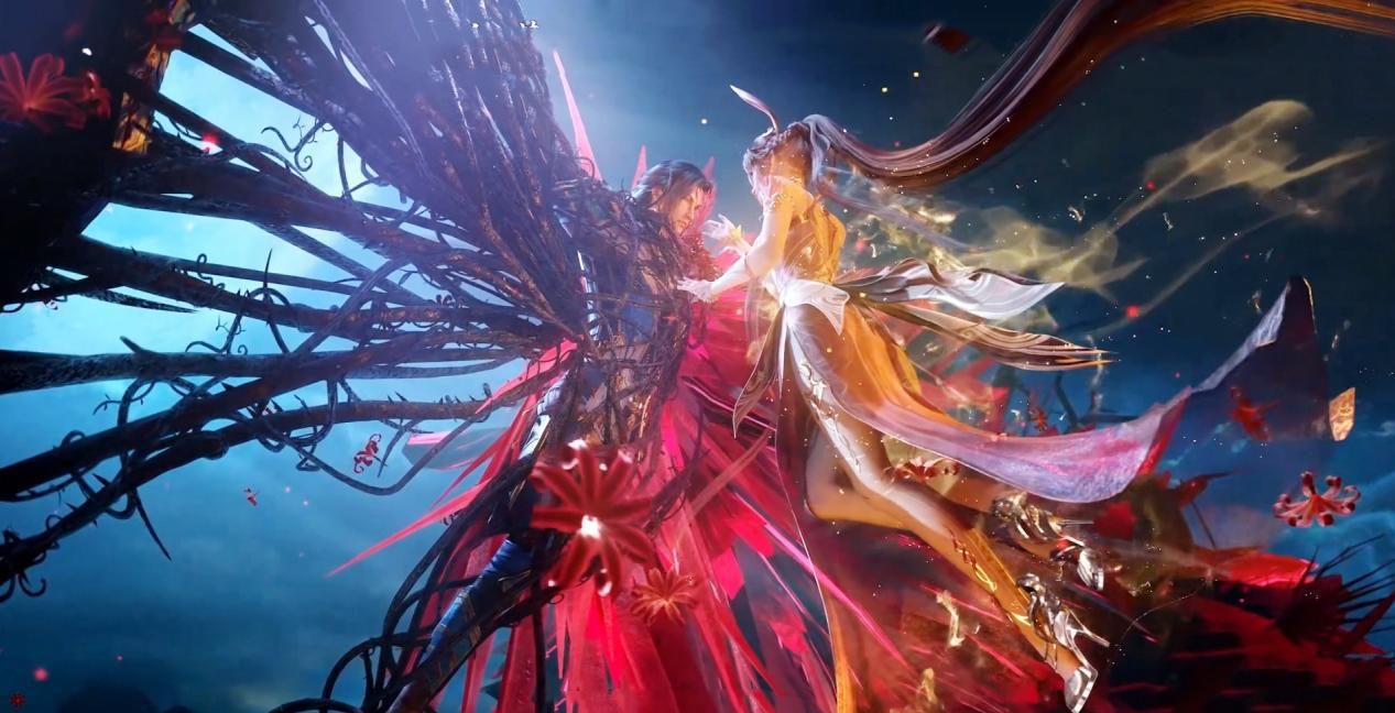 小舞首个献祭对象并非唐三,如果没有唐昊阻止,小舞也许早就死了休闲区蓝鸢梦想 - Www.slyday.coM 小舞首个献祭对象并非唐三,如果没有唐昊阻止,小舞也许早就死了休闲区蓝鸢梦想 - Www.slyday.coM