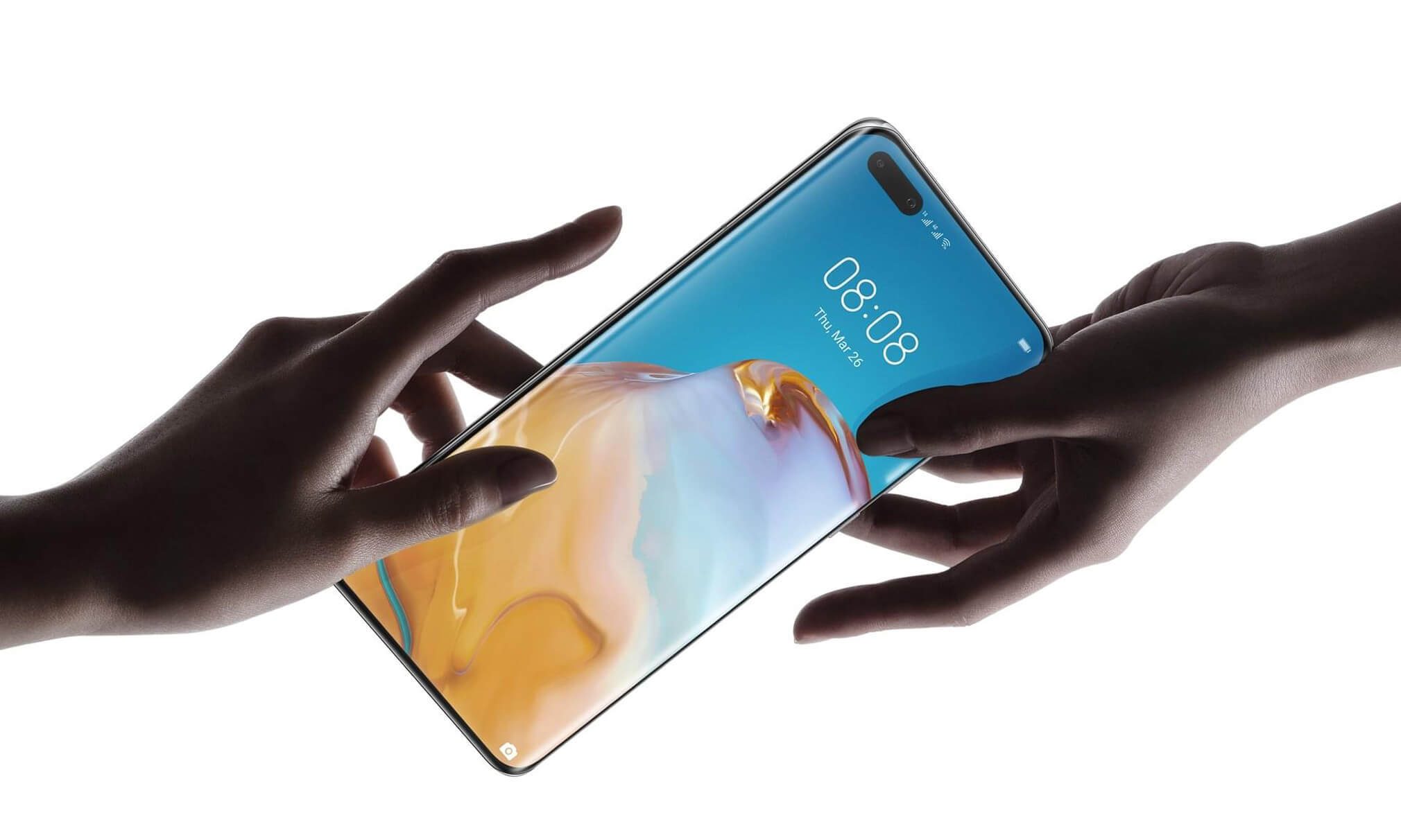 俄手机品牌在测试鸿蒙OS?华为:暂无计划在海外推出搭载鸿蒙手机休闲区蓝鸢梦想 - Www.slyday.coM 俄手机品牌在测试鸿蒙OS?华为:暂无计划在海外推出搭载鸿蒙手机休闲区蓝鸢梦想 - Www.slyday.coM