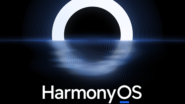 俄手机品牌在测试鸿蒙OS?华为:暂无计划在海外推出搭载鸿蒙手机休闲区蓝鸢梦想 - Www.slyday.coM 俄手机品牌在测试鸿蒙OS?华为:暂无计划在海外推出搭载鸿蒙手机休闲区蓝鸢梦想 - Www.slyday.coM