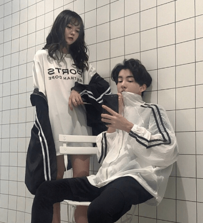 [转载]变性、一年吃死两人、不认爹妈，千万级网红，一个比一个荒唐