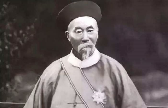 英国要租<a href=