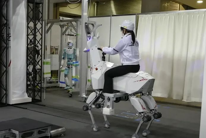 30张活久未见的照片，<a href=