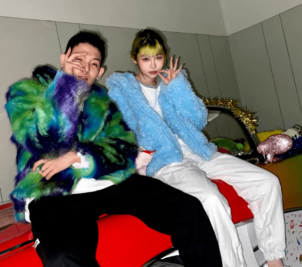 [转载]变性、一年吃死两人、不认爹妈，千万级网红，一个比一个荒唐