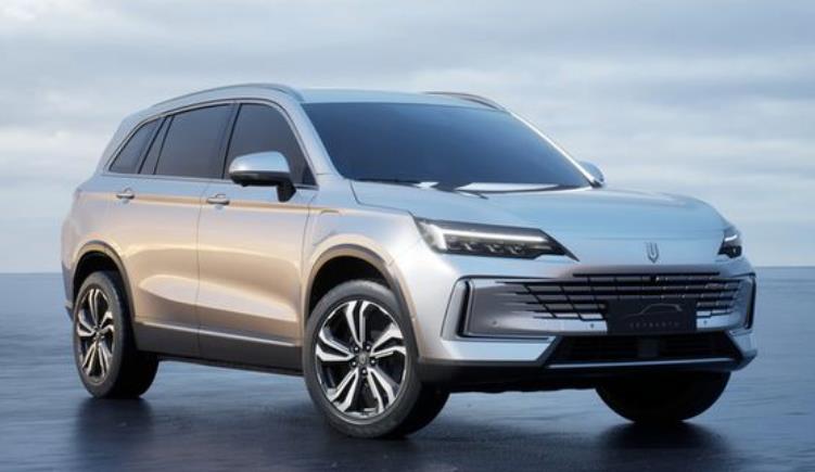 宣布涨价后,创维汽车将自己的命运,交给了比亚迪休闲区蓝鸢梦想 - Www.slyday.coM 宣布涨价后,创维汽车将自己的命运,交给了比亚迪休闲区蓝鸢梦想 - Www.slyday.coM