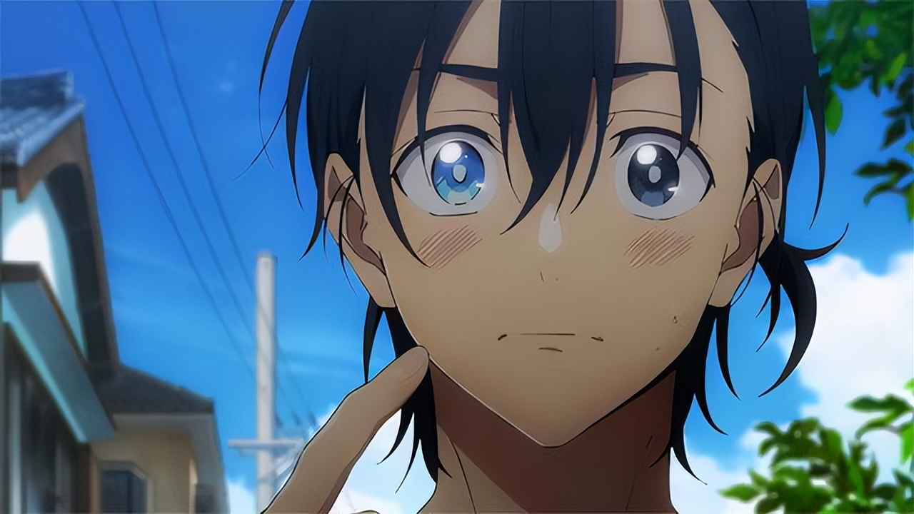 宇宙演化历史重现 诺贝尔物理学奖得主贡献