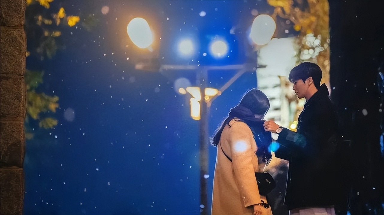 韩素希x朴炯植，<a href=