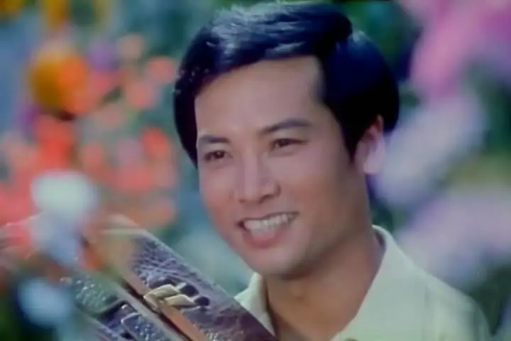 [转载]被580亿富婆养了32年的“唐僧”，是“嫁豪门”最典型的例子