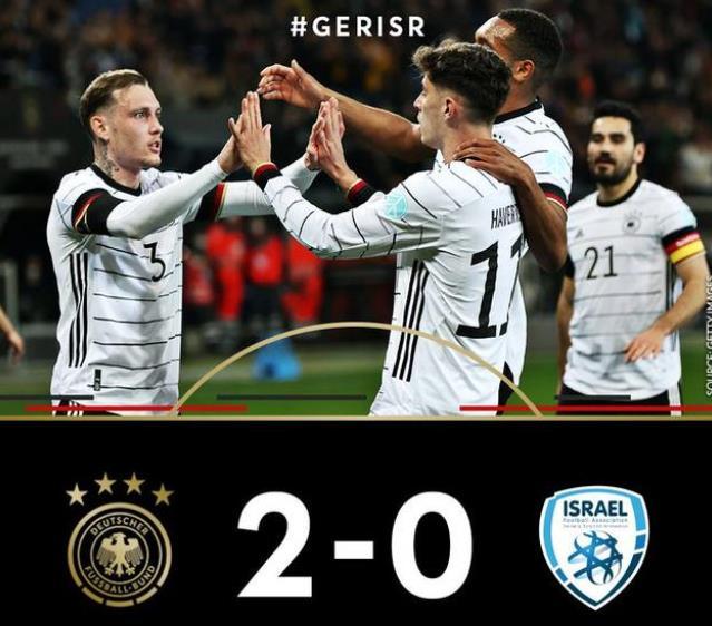 韩足晚报（20251231）—年度巨献：2025年度韩国足球十大新闻多宝体育- 多宝体育官方网站- 多宝体育APP下载 DUOBAO SPORTS