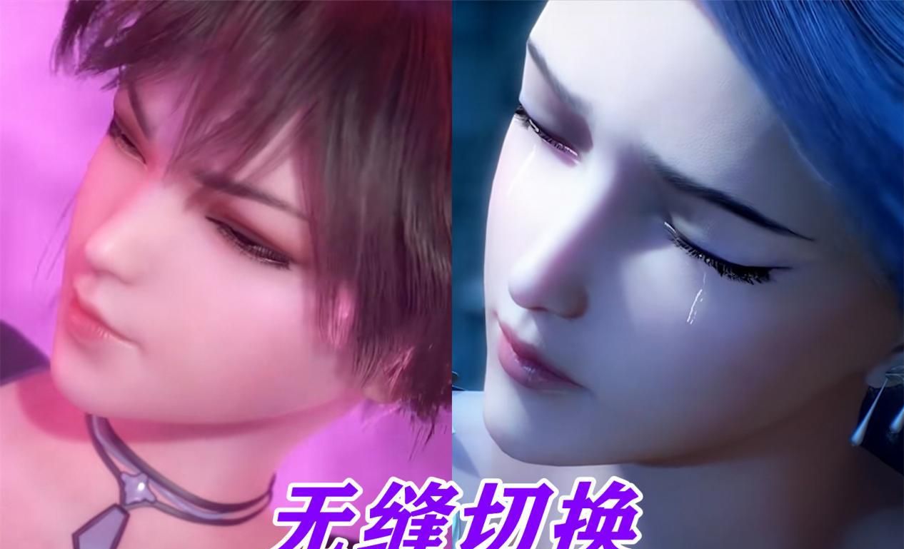 小舞首个献祭对象并非唐三,如果没有唐昊阻止,小舞也许早就死了休闲区蓝鸢梦想 - Www.slyday.coM 小舞首个献祭对象并非唐三,如果没有唐昊阻止,小舞也许早就死了休闲区蓝鸢梦想 - Www.slyday.coM