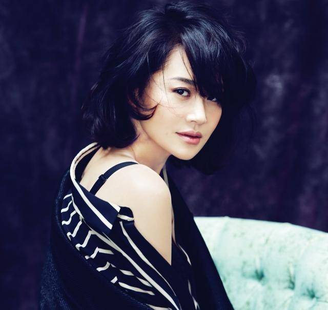 11岁就开始演戏，本来前途无限，为什么如今淡出演艺圈