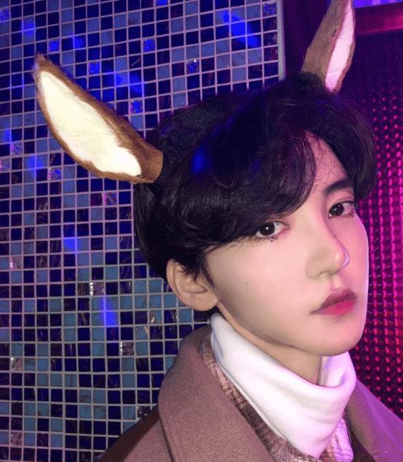 [转载]变性、一年吃死两人、不认爹妈，千万级网红，一个比一个荒唐