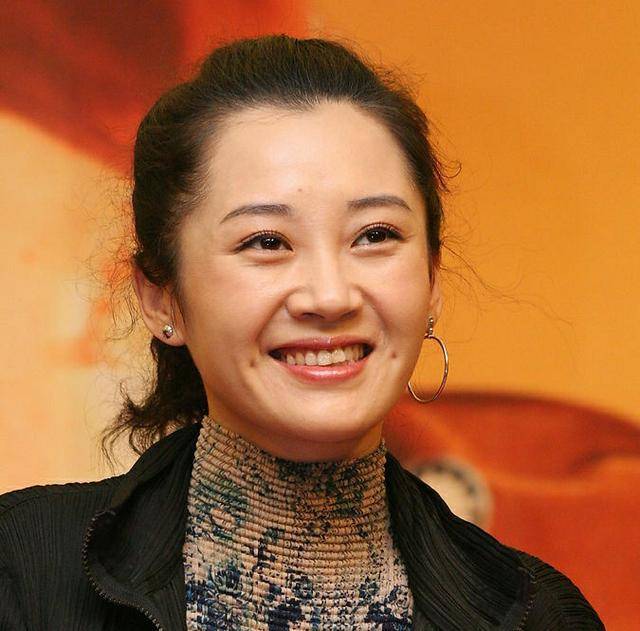 11岁就开始演戏，本来前途无限，为什么如今淡出演艺圈