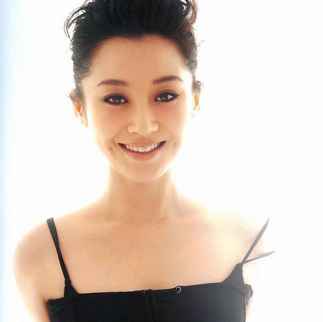 11岁就开始演戏，本来前途无限，为什么如今淡出演艺圈