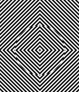 30张活久未见的照片，<a href=