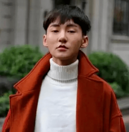 [转载]变性、一年吃死两人、不认爹妈，千万级网红，一个比一个荒唐