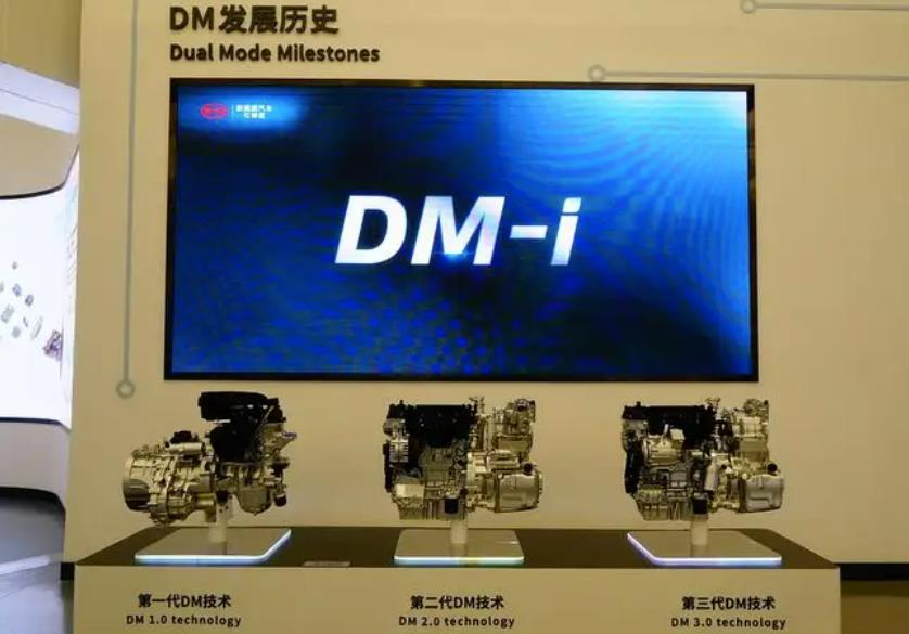 宣布涨价后,创维汽车将自己的命运,交给了比亚迪休闲区蓝鸢梦想 - Www.slyday.coM 宣布涨价后,创维汽车将自己的命运,交给了比亚迪休闲区蓝鸢梦想 - Www.slyday.coM