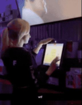 30张活久未见的照片，<a href=