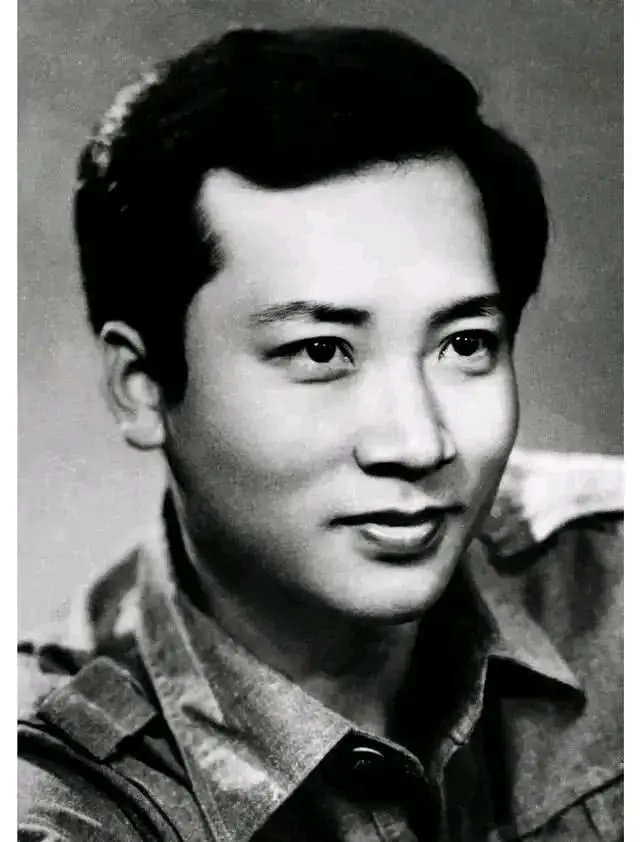 [转载]被580亿富婆养了32年的“唐僧”，是“嫁豪门”最典型的例子