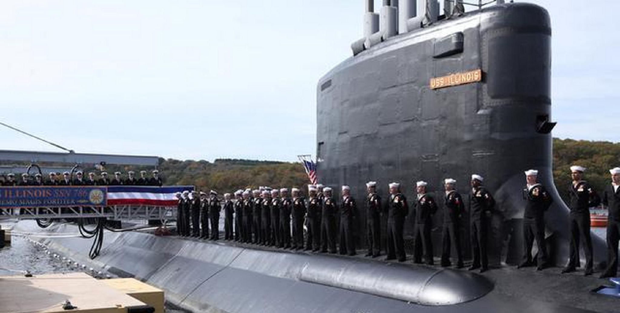 卖错对象了？<a href=