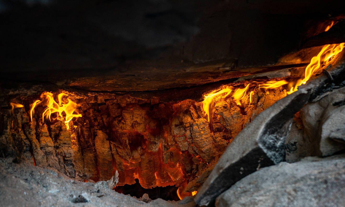 遇见麻烦事很痛苦想自杀怎么办