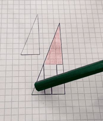 30张活久未见的照片，<a href=