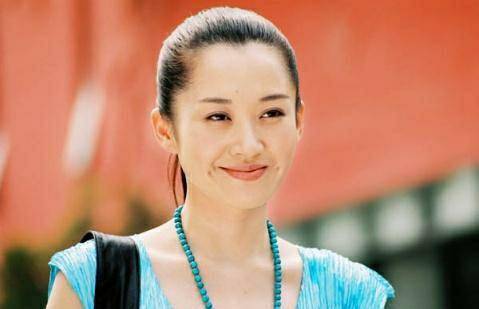 11岁就开始演戏，本来前途无限，为什么如今淡出演艺圈